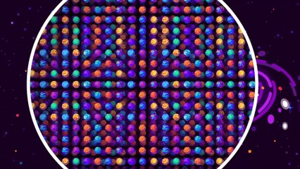 Aliens under the Ice – Life on Rogue Planets