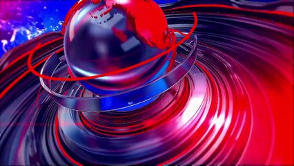 Fake fertilizer manufacturing factory caught in Donga Bonga | Dunga Bunga | report Ahmad hassan