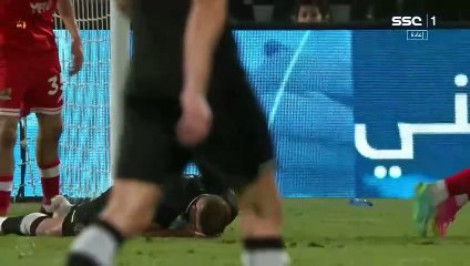 Management of Ant Media Server-002