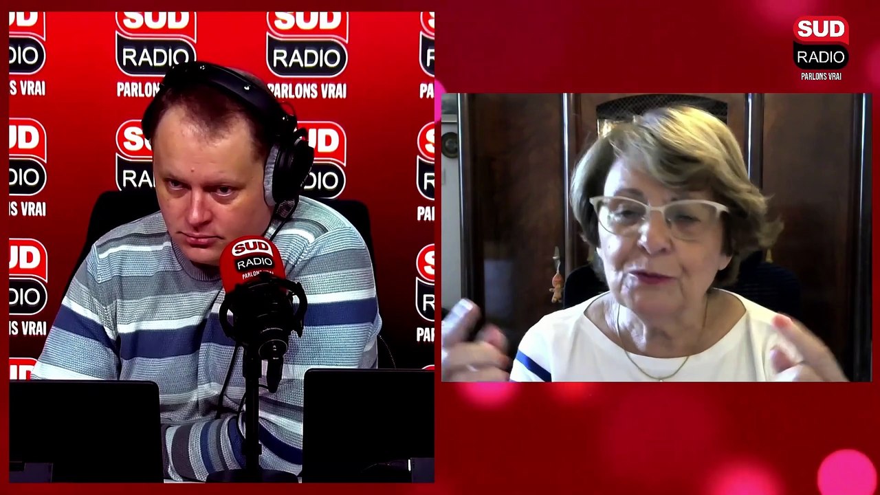 En Afghanistan, le régime taliban réduit les femmes au silence - Regards de femmes