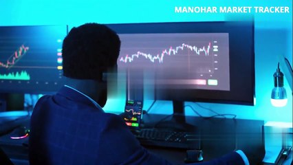 Top 3 Mistakes Beginners Make