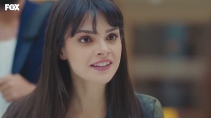 دکتر معجزه‌گر قسمت 13 (Dooble Farsi)