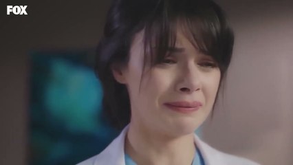 دکتر معجزه‌گر  قسمت 17 (Dooble Farsi)