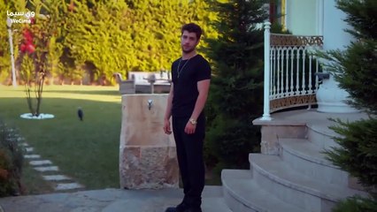 مسلسل اسرار البيوت الجزء الأول الحلقة 10 مدبلجة للعربية