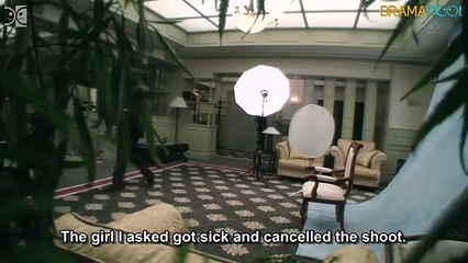 Suteki na Kakushidori - Kanzen Muketsu no Concierge - ステキな隠し撮り～完全無欠のコンシェルジュ～