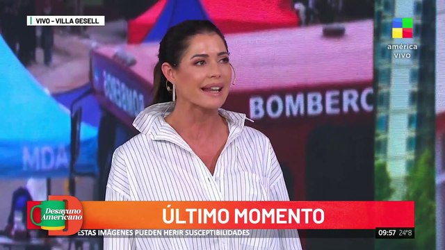 Flores: rescatan 57 caniches de un criadero ilegal, tenían a los cachorros enjaulados y maltratados