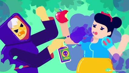 Is Organic Really Better? Healthy Food or Trendy Scam?