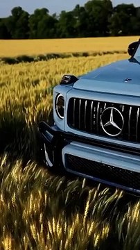 Millionnaire : Prêt pour 2028 ?