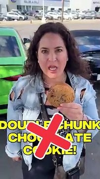 What Is That⁉️ #costco #costcoguys #father #son #family #fun #bigjustice #boom @George Saliba @Mike Dakessian | Online Coach