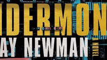 Jay Newman cuenta en qué se inspiró para escribir Undermoney