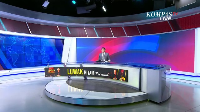 Kasus Penyalahgunaan Sabu 52 Kilogram, Petugas Lapas Jambi Dijatuhi Vonis Hukuman Mati