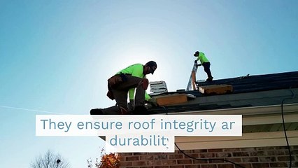 Roofing Contractor | AKM Roofing | Fort Myers, FL