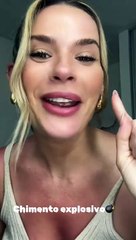 Vieron a Enzo Fernández muy acaramelado con un importante cantante argentina en una fiesta: enterate de quién se trata. 