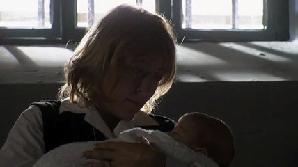 Bad Girls 1999- S05-Ep-04