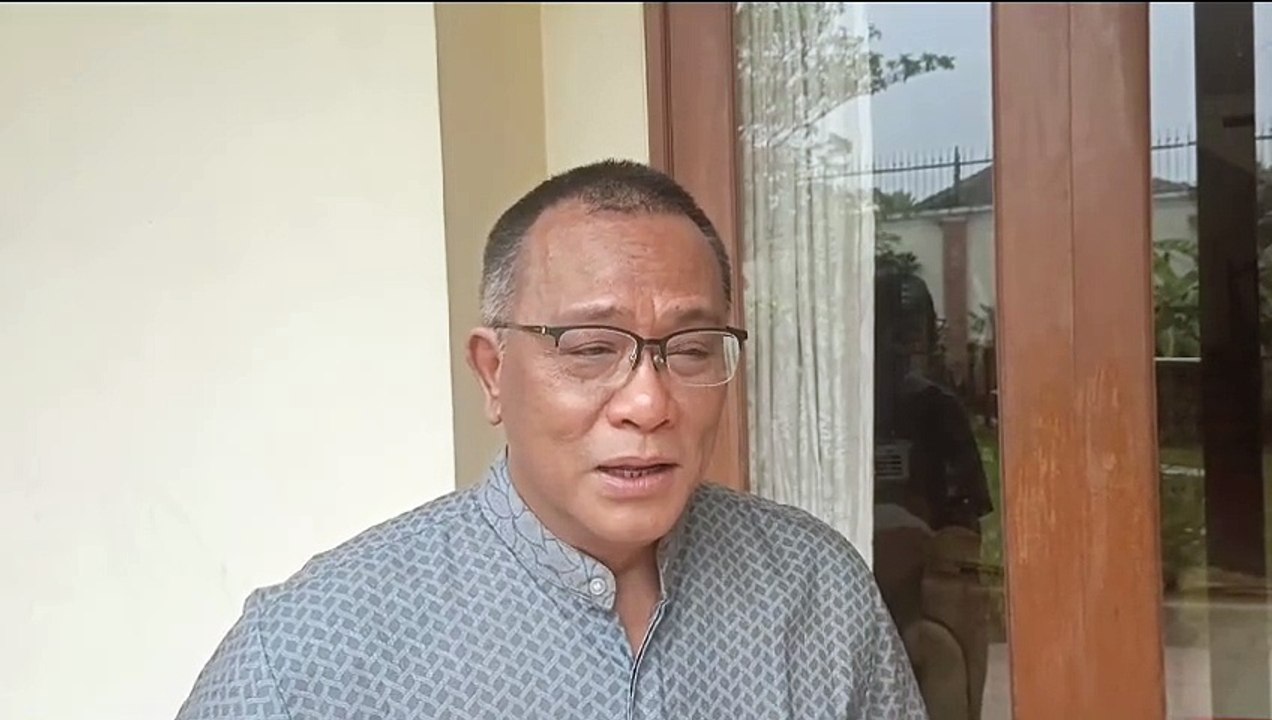 Prabowo Kerahkan Empat Menteri Sekaligus untuk Selamatkan Sritex, Serikat Buruh Apresiasi