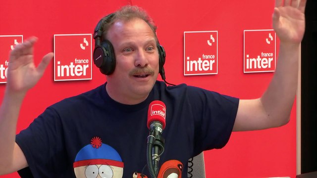 Retour vers 2016 : Un millésime bouchonné malgré le Tavernier - La chronique de Thomas Croisière