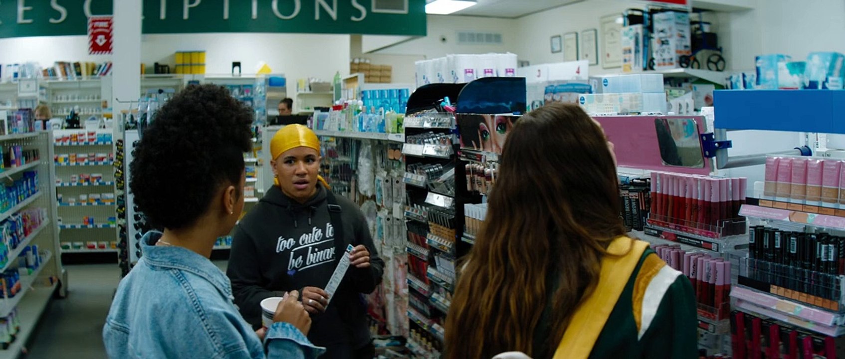 FittingIn.2023.BRRip