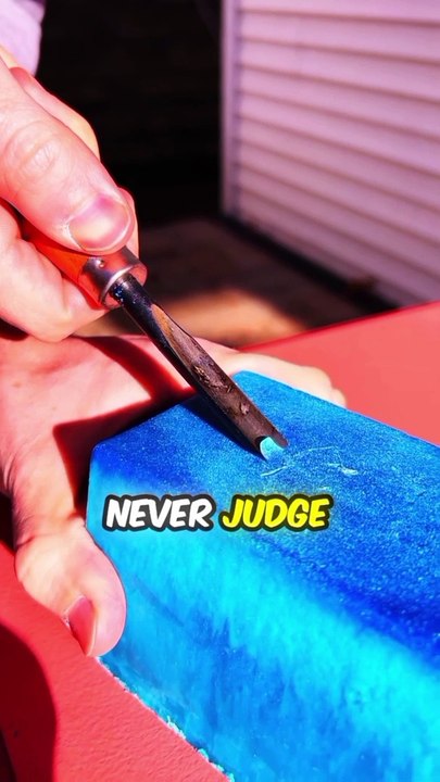 Never judge people too soon quotes