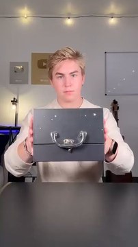 Solving My Favorite Cube 14x14 How Long Would This Cube Take You To Solve Follow For More Videos Have Virelreels ...!!