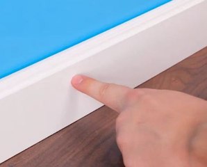 Awesome tips for quick repairs!