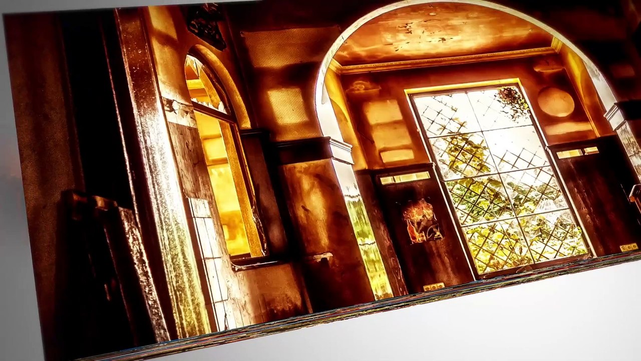 Photos Photo Album Pages