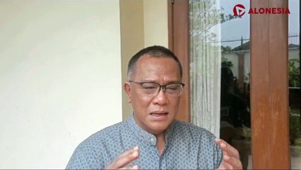 Presiden Prabowo Dapat Apresiasi Serikat Buruh atas Usahanya Menyelamatkan PT Sritex Indonesia