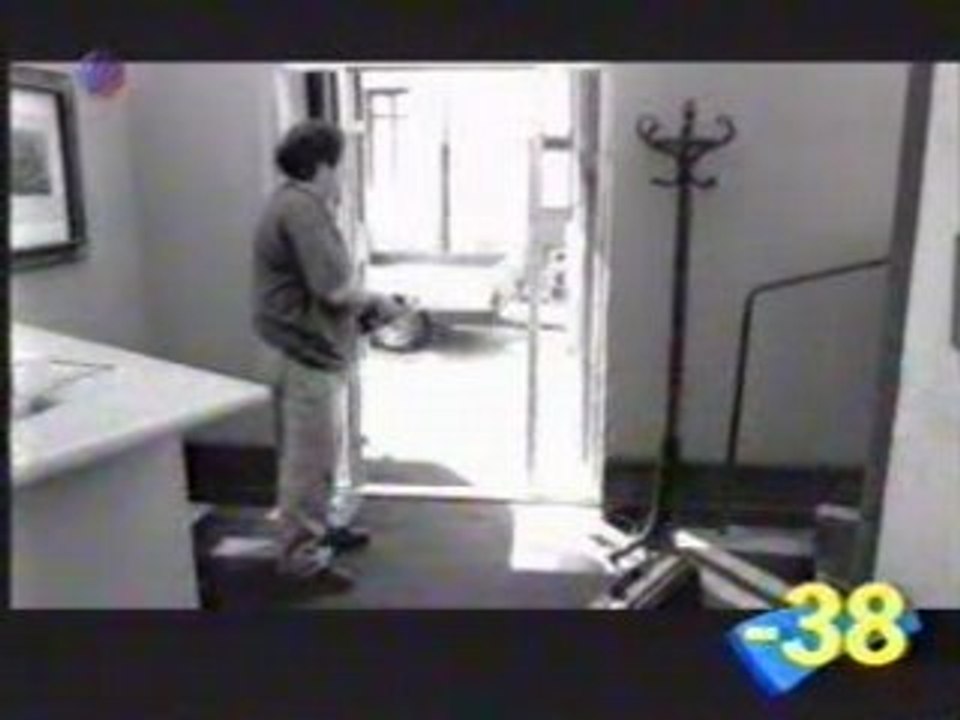 Video divertenti - Grande scherzone da fare tutti!!!