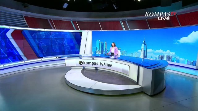 BPBD Kota Balikpapan Edukasi soal Antisipasi Kebakaran ke Warga