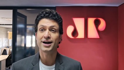 Alan Ghani: Mercado de trabalho menos aquecido nos EUA não derruba o dólar - o problema é interno