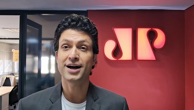 Alan Ghani: Mercado de trabalho menos aquecido nos EUA não derruba o dólar - o problema é interno
