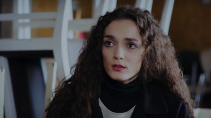 Emanet Dizisi 774. Bölüm: Nana ve Yusuf'un Duygusal Anları | İzle7.com