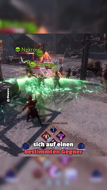 Dragon Age: The Veilguard: 4 Tipps, die ich gerne vorher gewusst hätte