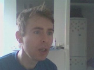 Wiwi massacre "Hey dj i can't dance"