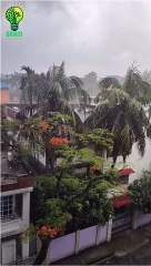 Can you guess the answer just in 5 seconds