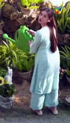 New_Pakistani_Drama_Video so nice vedio