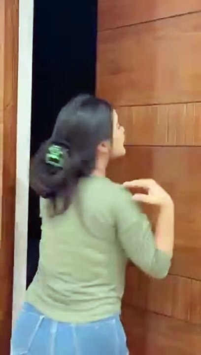 Hindi song