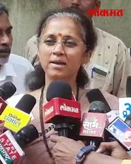 हातात बंदूक, दहशत पसरवण्याचा प्रयत्न; त्या दोघांना अशी घडली अद्दल...