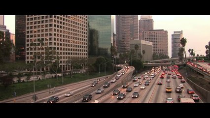 Guardian Angel - Teaser Trailer