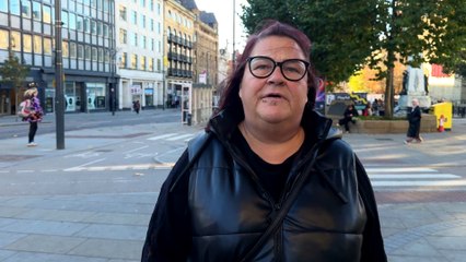 Leeds reflects on nightclubs