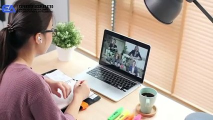 Hybrid Onshore- Offshore Model: A Win-Win for SMEs?