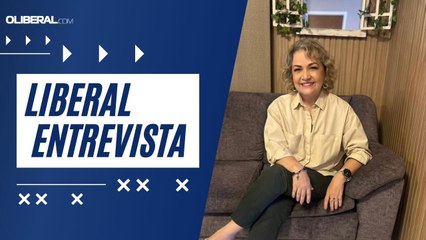 Com custos mais altos, setor imobiliário é pressionado pela logística e matéria-prima