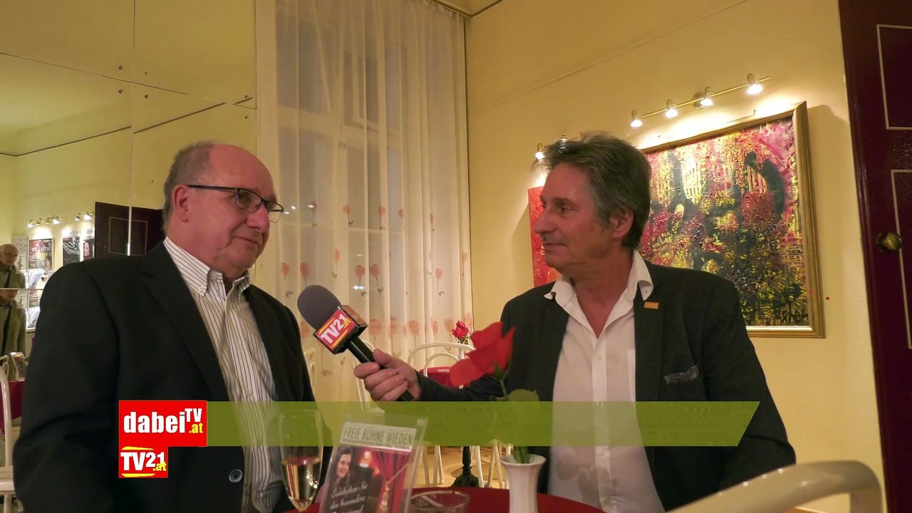 Krankheit, Tod, Hoffnung, Loslassen - ES IST JA NICHT FÜR IMMER ,eine Nachbetrachtung