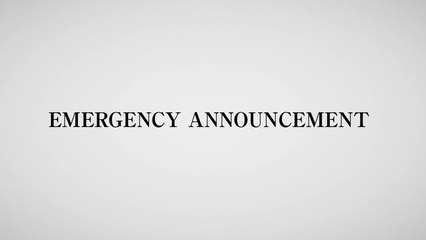 Godzilla Minus Zero: Official Announcement & Preview 🎬