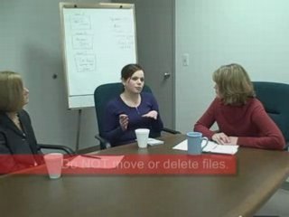 Videos On A Shoestring Part 3: Video Production