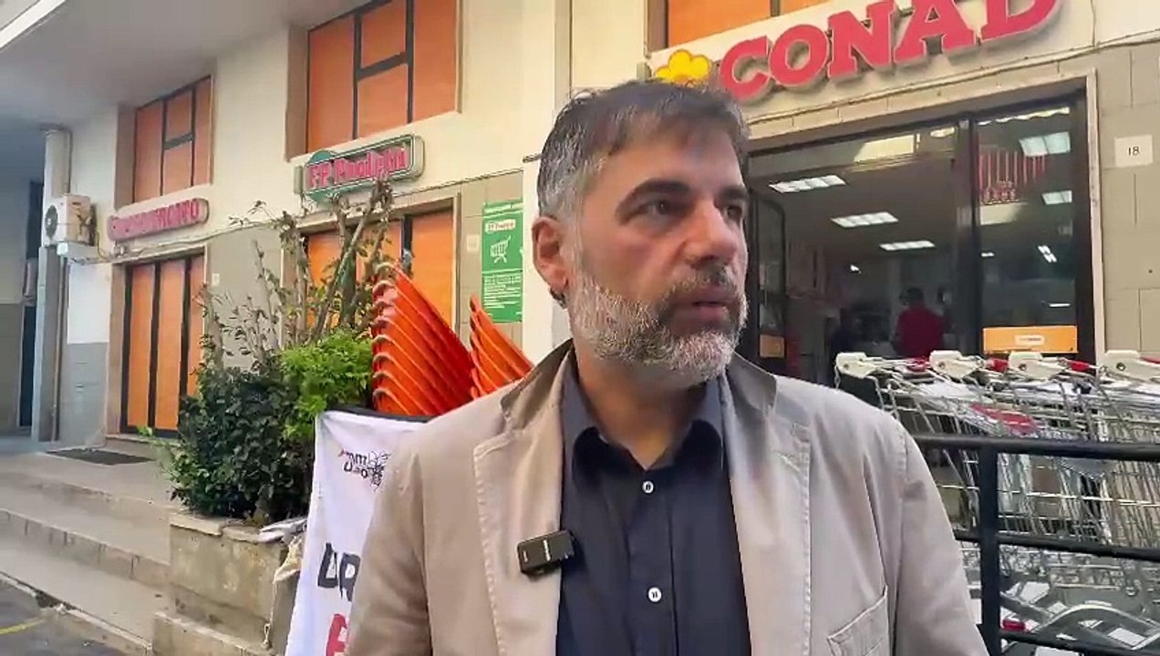 Cgil sfruttamento lavoro