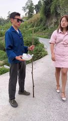 #video #chinese #funny #comedy #memes #love #cute #trending #latest #popular #viral #shorts #reels