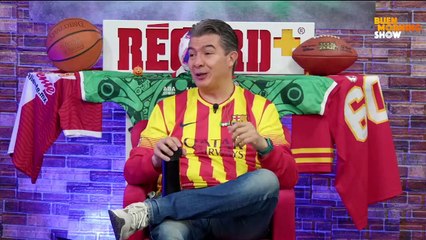 ¿Qué pasaría si la LIGA MX terminara hoy? |  EN VIVO