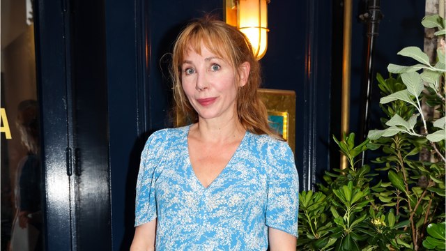 GALA VIDEO - Julie Depardieu et Lola Dewaere réunies à l’écran : “Nos pères n’étaient pas amis”