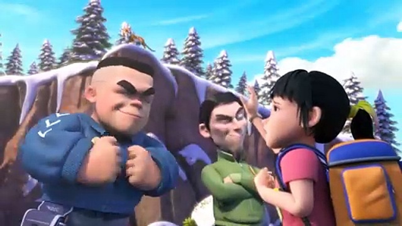 Boonie-Bears-The-Adventure-Theme-_ kutty cartoon