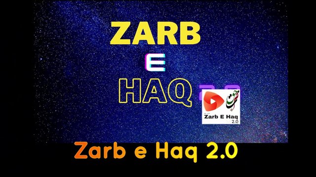 MUSHKIL KUSHA HAJAT RAWA DATA GHAREEB NAWAZ KON PEER SYED NASEER UD DIN NASEER GOLRA ISLAMIC BAYAN